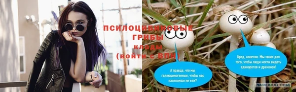jwh Алексин