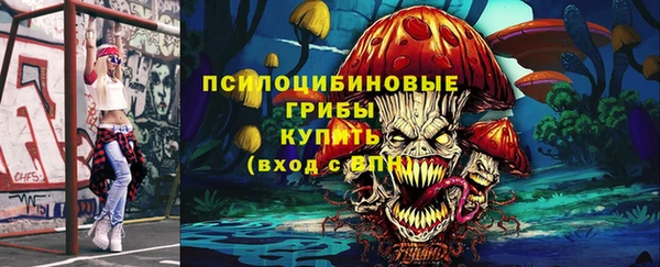 прущие крисы Алексеевка